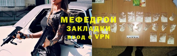 шишки Белокуриха