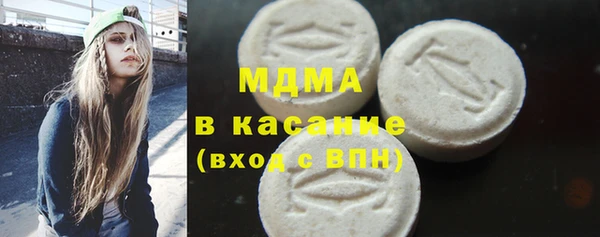шишки Белокуриха