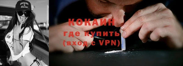 гашик Белоозёрский